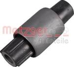 Metzger Bucse, bara stabilizatoare Metzger 52046409 (METZGER52046409)