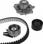Graf Set curea distributie Graf KP672-2 - compatibil Alfa, Saab, Opel, Vauxhall (GRAFKP6722)