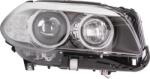Hella Faruri, piese componente Far, Insertie Hella 1ZS 010 131-621 - compatibil 7271908 - HELLA-1ZS 010 131 (HELLA1ZS010131621)