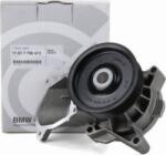 BMW Pompa apa, Garnitura Pompa apa BMW 11517790472 - compatibil Bmw (BMW11517790472)