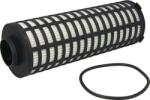 Hengst Filter Filtru ulei Hengst Filter E311H01 D273 (HENGSTFILTERE311H01D273)