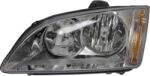 TYC Faruri, piese componente Far, Insertie TYC 20-0964-05-2 - compatibil Ford (TYC200964052)