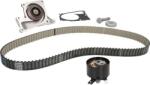 Dayco Set curea distributie Dayco KTBWP8860 (DAYCOKTBWP8860)