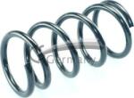 CS Germany Arc spirala CS Germany 14.872. 375 - compatibil 4823142020 - CS Germany (CSGERMANY14872375)