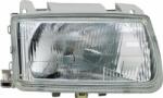 TYC Faruri, piese componente Far, Insertie TYC 20-3731-08-2 (TYC203731082)