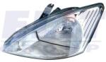 Depo Faruri, piese componente Far, Insertie Depo 431-1144L-LD-EM (DEPO4311144LLDEM)