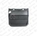 Covind XF5/519 - Aripa interioara - APARATOARE NOROI XF105 XF106 EURO 6 - compatibil Daf - Covind-XF5/519 (COVINDXF5519)