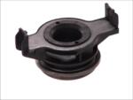 SKF Rulment de presiune ambreiaj Rulment de presiune SKF VKC 2501 - compatibil Alfa, Fiat, Lancia - SKF-VKC 2501 (SKFVKC2501)