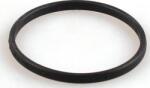 Hepu P1207 - POMPA APA - compatibil Fiat - Hepu-P1207 (HEPUP1207)