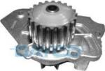DAYCO DP005 - POMPA APA - compatibil Citroen. Peugeot - DAYCO-DP005 (DAYCODP005)