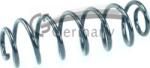 CS Germany Arc spirala CS Germany 14.875. 133 (CSGERMANY14875133)
