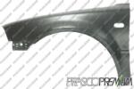 Prasco Elemente caroserie, Aripa, Bara protectie Aripa, piese Prasco VG0533014 (PRASCOVG0533014)