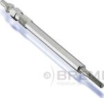 Bremi Bujie Bremi 26505 - compatibil Chrysler, Mercedes-Benz, Jeep (BREMI26505)