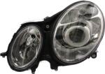 TYC Faruri, piese componente Far, Insertie TYC 20-0626-15-2 - compatibil Mercedes (TYC200626152)