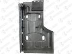 Covind Elemente caroserie, Aripa, Bara protectie Aripa interioara Covind 960/320 - compatibil Mercedes - Covind-960/320 (COVIND960320)