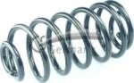 CS Germany Arc spirala CS Germany 14.774. 517 - compatibil Opel, Vauxhall, Chevrolet - CS Germany (CSGERMANY14774517)