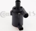 Continental Pompa apa, Garnitura Pompa apa Continental WPS7003 - compatibil Audi, Porsche, Vw (CONTINENTALWPS7003)
