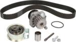INA Set curea distributie INA 530 0091 31 (INA530009131)