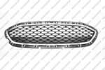 Prasco Elemente caroserie, Aripa, Bara protectie Partea frontala, Grila radiator Prasco FD3482001 (PRASCOFD3482001)