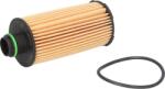Bosch Filtru ulei Bosch F 026 407 305 (BOSCHF026407305)