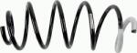 Sachs Arc spirala Sachs 993 329 (SACHS993329)