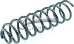 CS Germany Arc spirala CS Germany 14.950. 277 - compatibil 357511115 - CS Germany (CSGERMANY14950277)