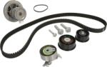 INA Set curea distributie INA 530 0441 30 (INA530044130)