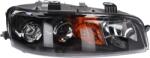 TYC Faruri, piese componente Far, Insertie TYC 20-5957-05-2 - compatibil Fiat (TYC205957052)