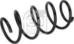 FEBI Bilstein Arc spirala FEBI Bilstein 194862 (FEBIBILSTEIN194862)