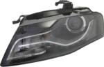 TYC Faruri, piese componente Far, Insertie TYC 20-11464-06-2 (TYC2011464062)
