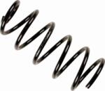 Bilstein Arc spirala Bilstein 37-134228 (BILSTEIN37134228)