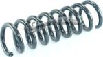 CS Germany Arc spirala CS Germany 14.319. 431 - compatibil Mercedes-Benz - CS Germany (CSGERMANY14319431)