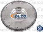 Vaico Volanta Vaico V10-6644 (VAICOV106644)