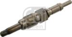 FEBI Bilstein Bujie FEBI Bilstein 15958 - compatibil Audi, Seat, Vw, Skoda - FEBI Bilstein (FEBIBILSTEIN15958)