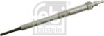 FEBI Bilstein Bujie FEBI Bilstein 27190 (FEBIBILSTEIN27190)