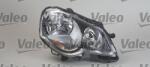 Valeo Faruri, piese componente Far, Insertie Valeo 043012 (VALEO043012)