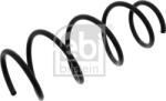 FEBI Bilstein Arc spirala FEBI Bilstein 46987 (FEBIBILSTEIN46987)