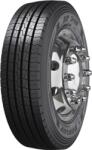 Dunlop Sp346 205/75r17.5 124m