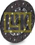 LuK 322 0119 10 - DISC AMBREIAJ - compatibil Md771675 - LuK-322 0119 10 (LUK322011910)