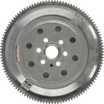 LuK Volanta LuK 415 0694 10 (LUK415069410)