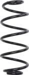KYB Arc spirala KYB RH6385 - compatibil Peugeot (KYBRH6385)