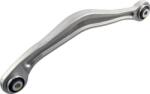 FEBI Bilstein Bucse, bara stabilizatoare FEBI Bilstein 177422 (FEBIBILSTEIN177422)