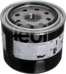 FEBI Bilstein Filtru ulei FEBI Bilstein 32099 (FEBIBILSTEIN32099)