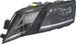 Magneti Marelli Faruri, piese componente Far, Insertie Magneti Marelli 711451000241 (MAGNETIMARELLI711451000241)