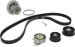 SKF Set curea distributie SKF VKMC 05156-2 - compatibil Opel, Vauxhall - SKF-VKMC 05156-2 (SKFVKMC051562)