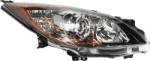 TYC Faruri, piese componente Far, Insertie TYC 20-11997-15-2 - compatibil Mazda (TYC2011997152)
