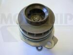 Motaquip VWP870 - Pompa apa - Water Pump. engine cooling - Motaquip-VWP870 (MOTAQUIPVWP870)