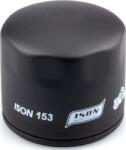 Ison Filtru ulei Ison ISON 153 - compatibil Ducati, Cagiva, Honda, Vespa - ISON-ISON 153 (ISONISON153)