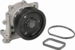 SKF Pompa apa, Garnitura Pompa apa SKF VKPC 85021 - compatibil Opel - SKF-VKPC 85021 (SKFVKPC85021)