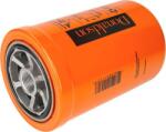 Donaldson Filtru ulei Donaldson P179342 (DONALDSONP179342)